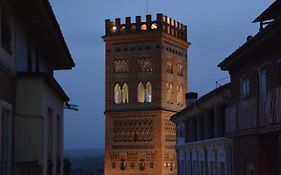 Apartamento Centro Historico Teruel